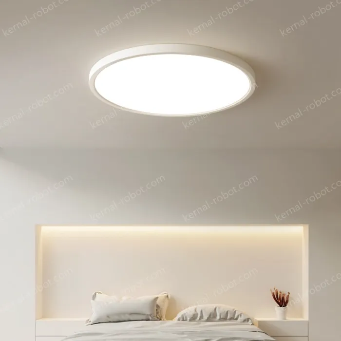 Dimming/36+36W