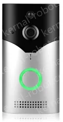 Smart doorbell TY-L1