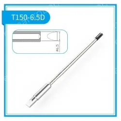 T150-6.5D