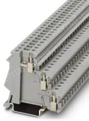 Dik 1 5-starter/actuator terminal PHOENIX 2715966