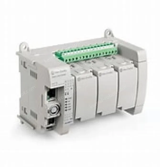 2080-L50E-24AWB