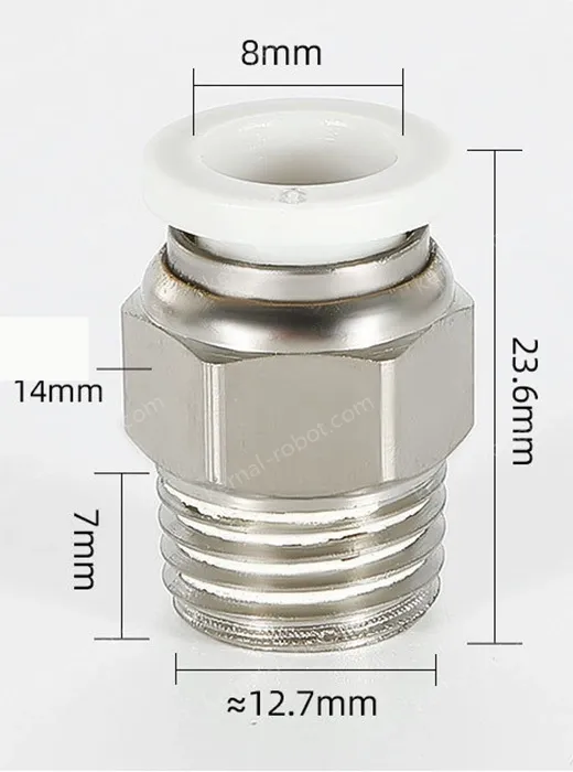 WhitePC8-02