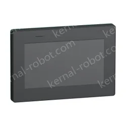HMISTM6400FW