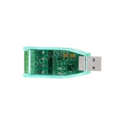 USB to RS485/422 Serial Converter
