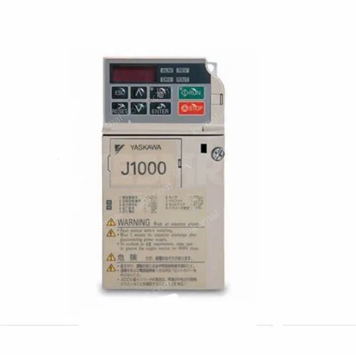 CIMR-JB2A0006BBA
