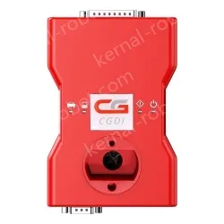 SK222 CGCGDI CGDI BMW upgrade MSV90/N20/N55/