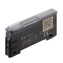 FX-102P