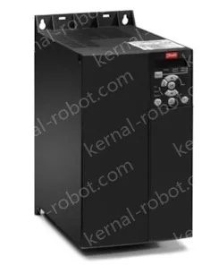 FC-051P18KT4E20H3BXCXXXSXXX