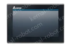 USB-DOP (Rep)