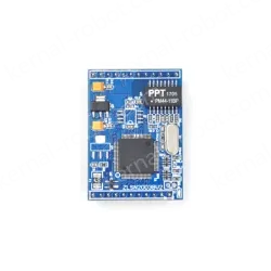 High Performance Module