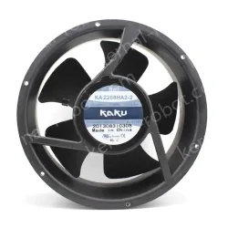 KA2208HA2-2(ball)
