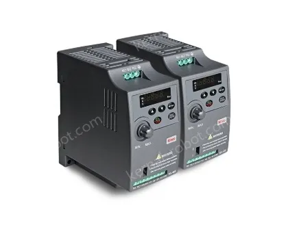 CV20-2S-0015G 7.5A 1.5KW