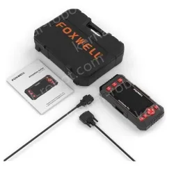 FOXWELL NT604