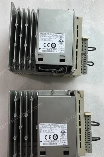 SGD7S-180A00B202(18 kW)