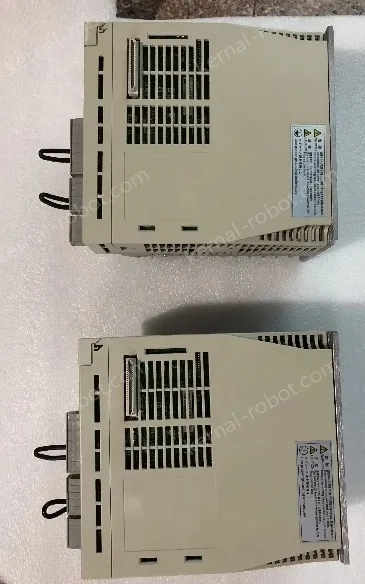 SGDV-5R5A01A(0.55 kW)