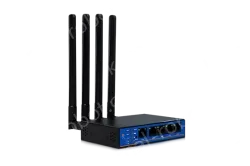 Ultra-cost-effective 4G industrial router