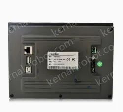 TPC7032Kx