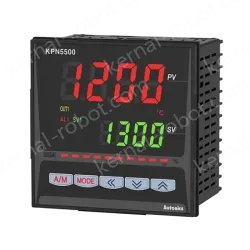 Autonics Temperature controller KPN5500-000