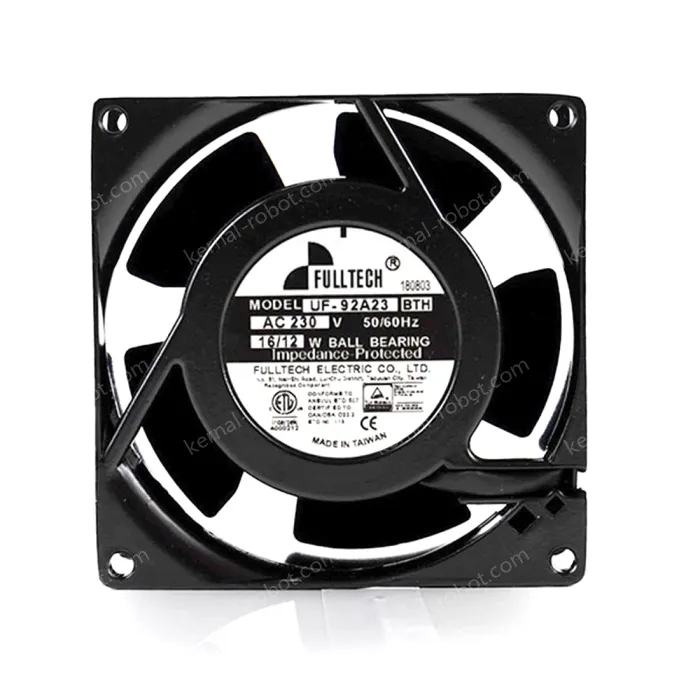 UF-92A23BWH