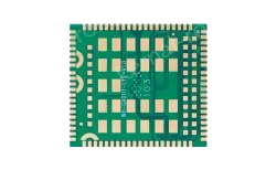 All-rounder CAT-1 module