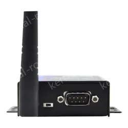 WIFI Serial Device Server