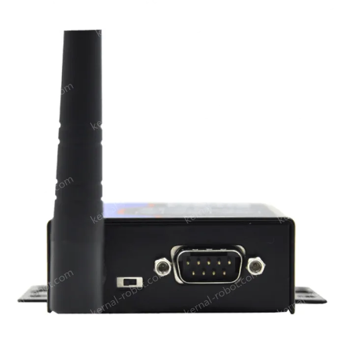 WIFI Serial Device Server