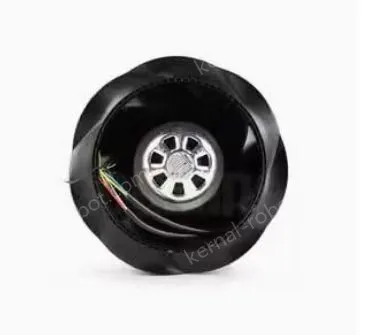 R2E250-RA50-01