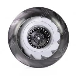 UF-250APA23H1C2A
