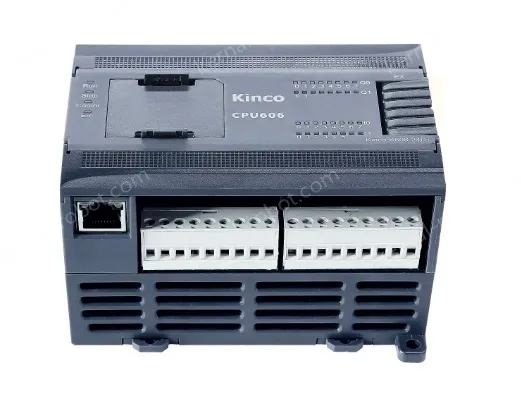 KB6-2COM 2road RS485
