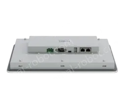 Kinco HMI FUTURE F2121E2 (The price is negotiable)