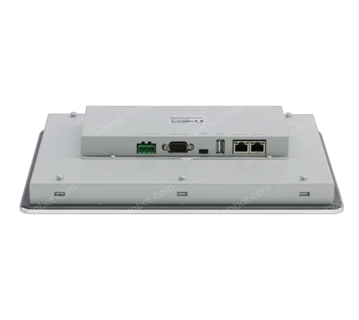 Kinco HMI FUTURE F2121E2 (The price is negotiable)