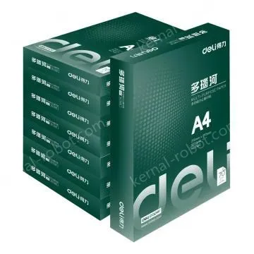 Deli