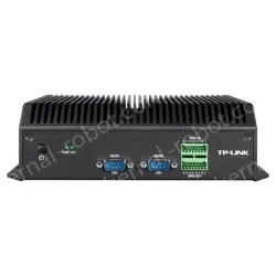 TL-EPC-TGL301 fanless low-power high-performance embedded computer