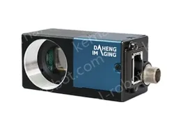 MER2-630-18GC-W90-S90(3088×2064,GigE,Color)