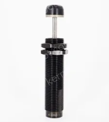 AirTAC Hydraulic Shock Absorber Damper ACA2750-3