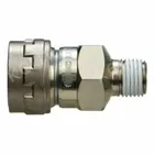 SMC Joint KK130S-02MS