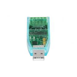 USB to RS485/422 Serial Converter