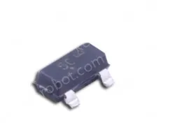 BC807-40LT1G