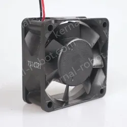 2410ML-05W-B50