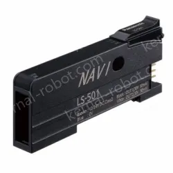 LS-501P
