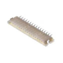 SM16B-SHLS-TF(LF)(SN) IC Chips