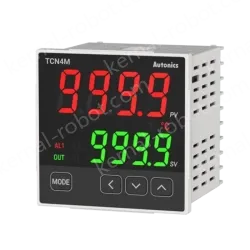 Autonics Temperature controller TCN4M-24R