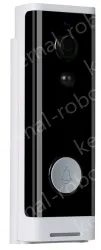 Smart doorbell TY-L2