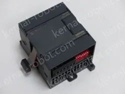 231-7PB22-0XA0