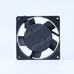 SJ9225HA2SALT