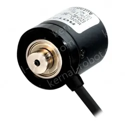 Autonics Rotary encoders E20HB3-360-6-L-5-S
