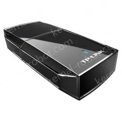 300M wireless USB network card