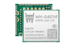 All-rounder CAT-1 module