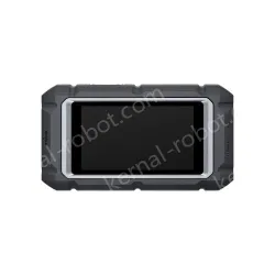TOPDON RLink Lite 13-in-1 OE-level Diagnostic Tool Supports Diagnosis Programming Coding and DOIP CANFD Protocols For 13 Car Brands
