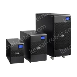 Eaton uninterruptible power supply 9PXMF 3KI